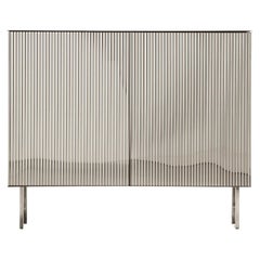 Elizabeth Console by De Castelli