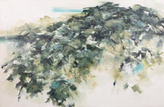 Cascada XI