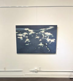 Notas del Jardín Nocturno II