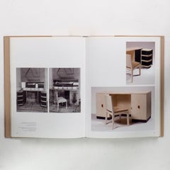 Elizabeth Eyre de Lanux, an American Decorator in Paris