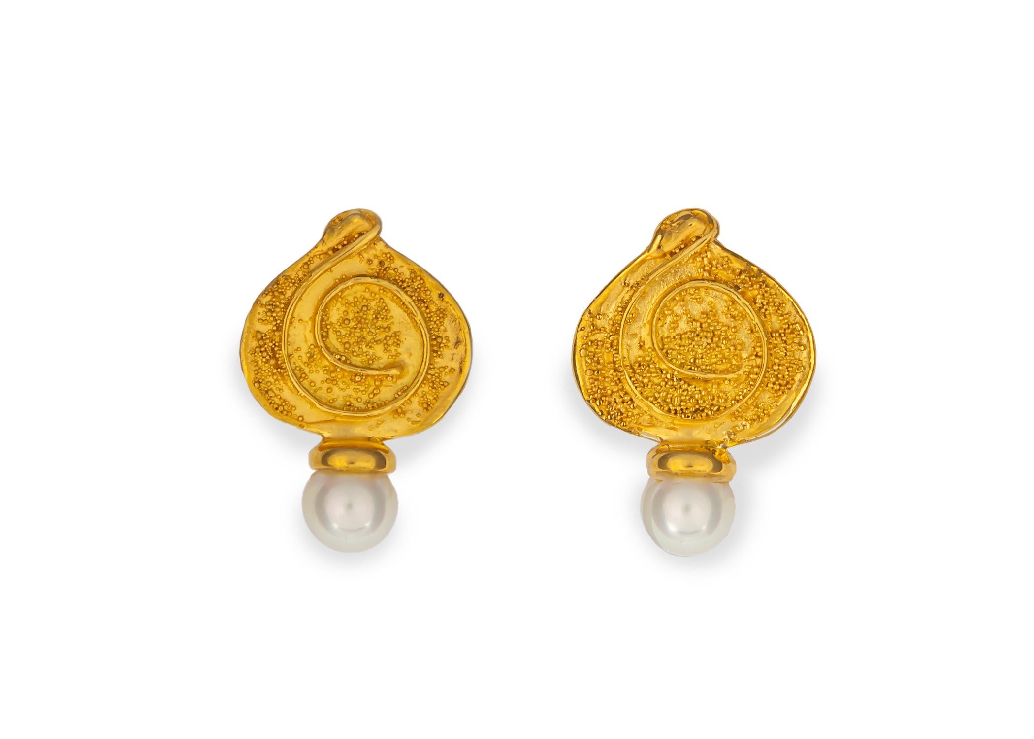 elizabeth gage jewelry