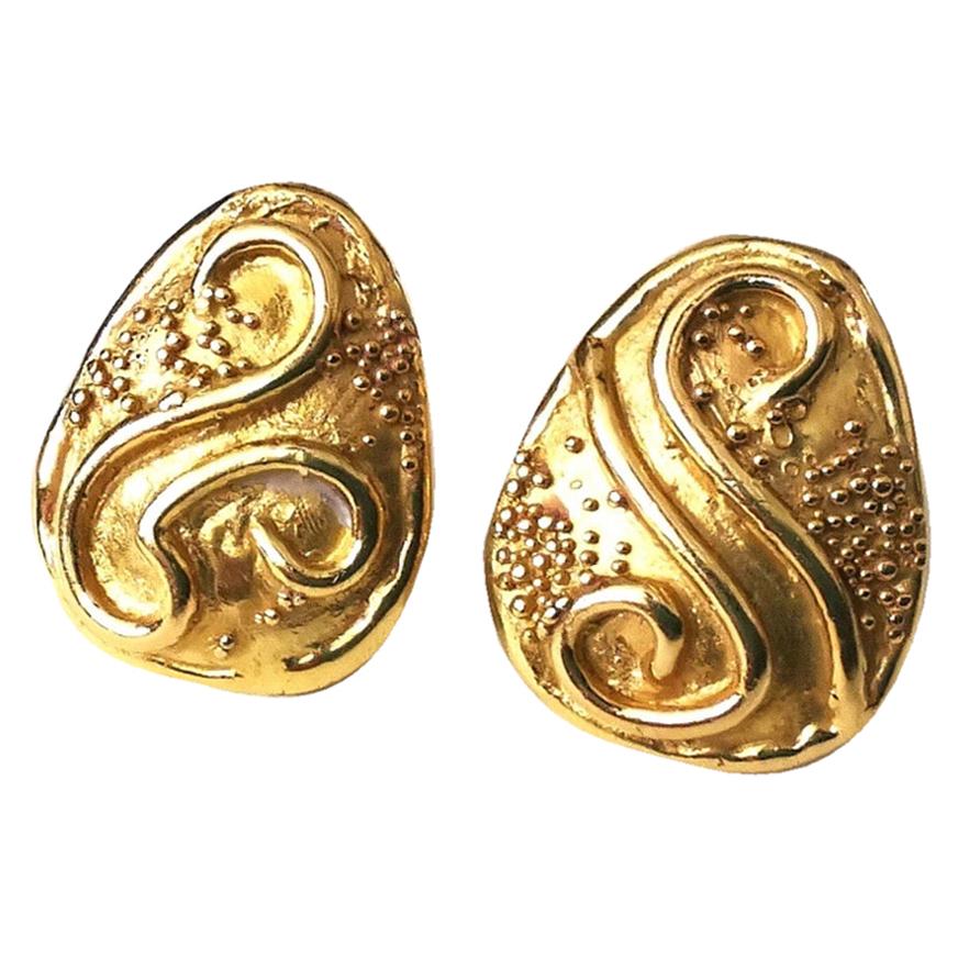elizabeth gage jewelry