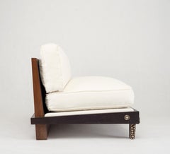 Elizabeth Garouste & Mattia Bonetti Sofa