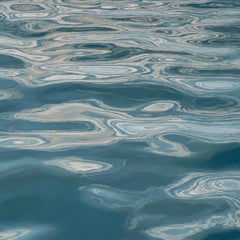 Rêve bleu