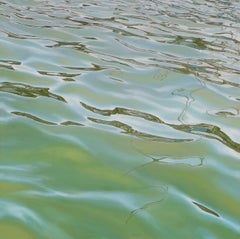 Clarity