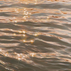 Golden Interlude