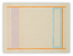C63 (Pittura astratta)