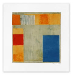 Abstract Abstract Prints