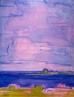 Violet Light
