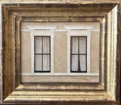 Grand Hôtel
