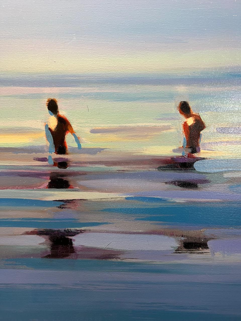 michael mcparlin isle of man