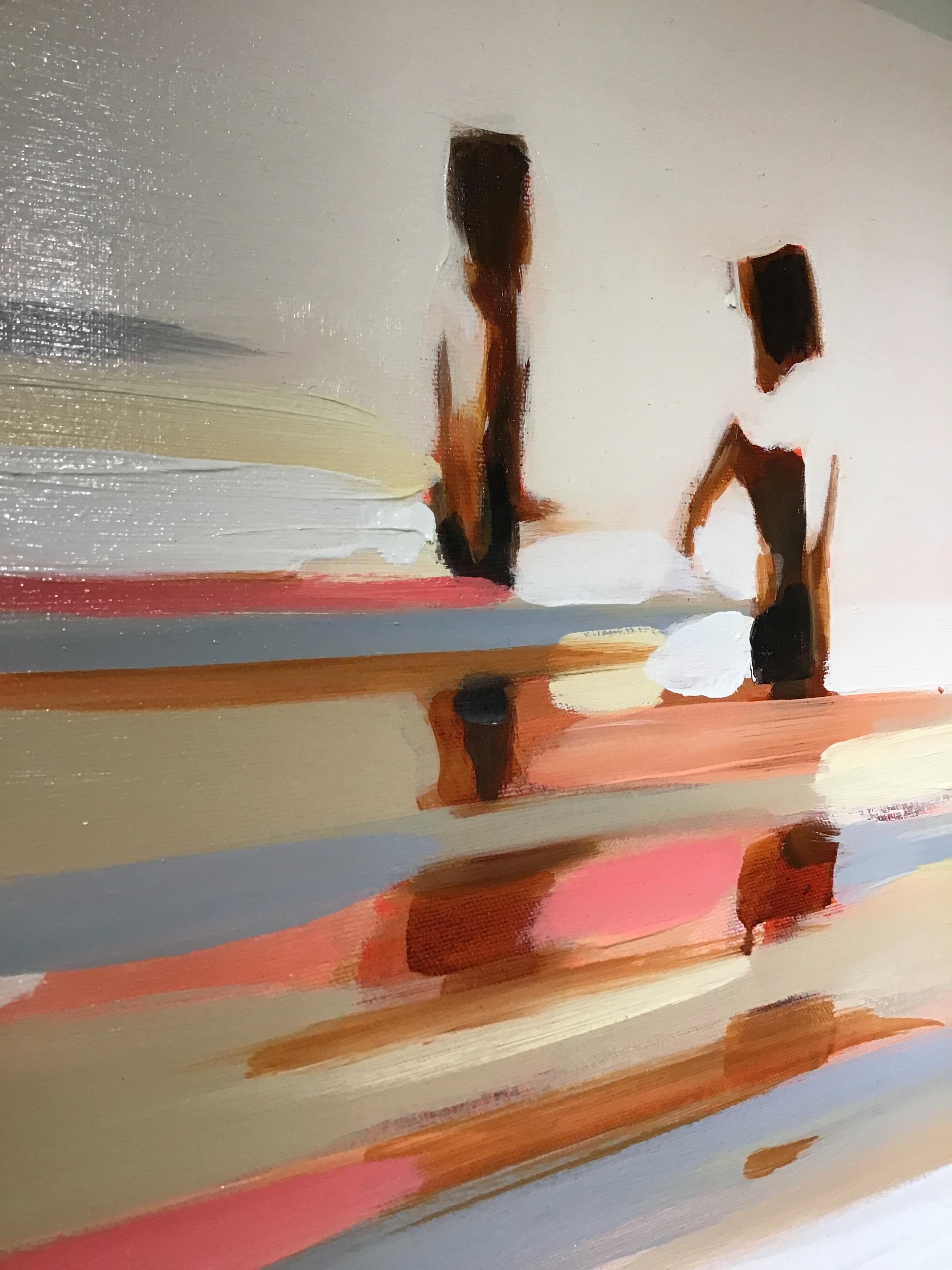 elizabeth lennie artist