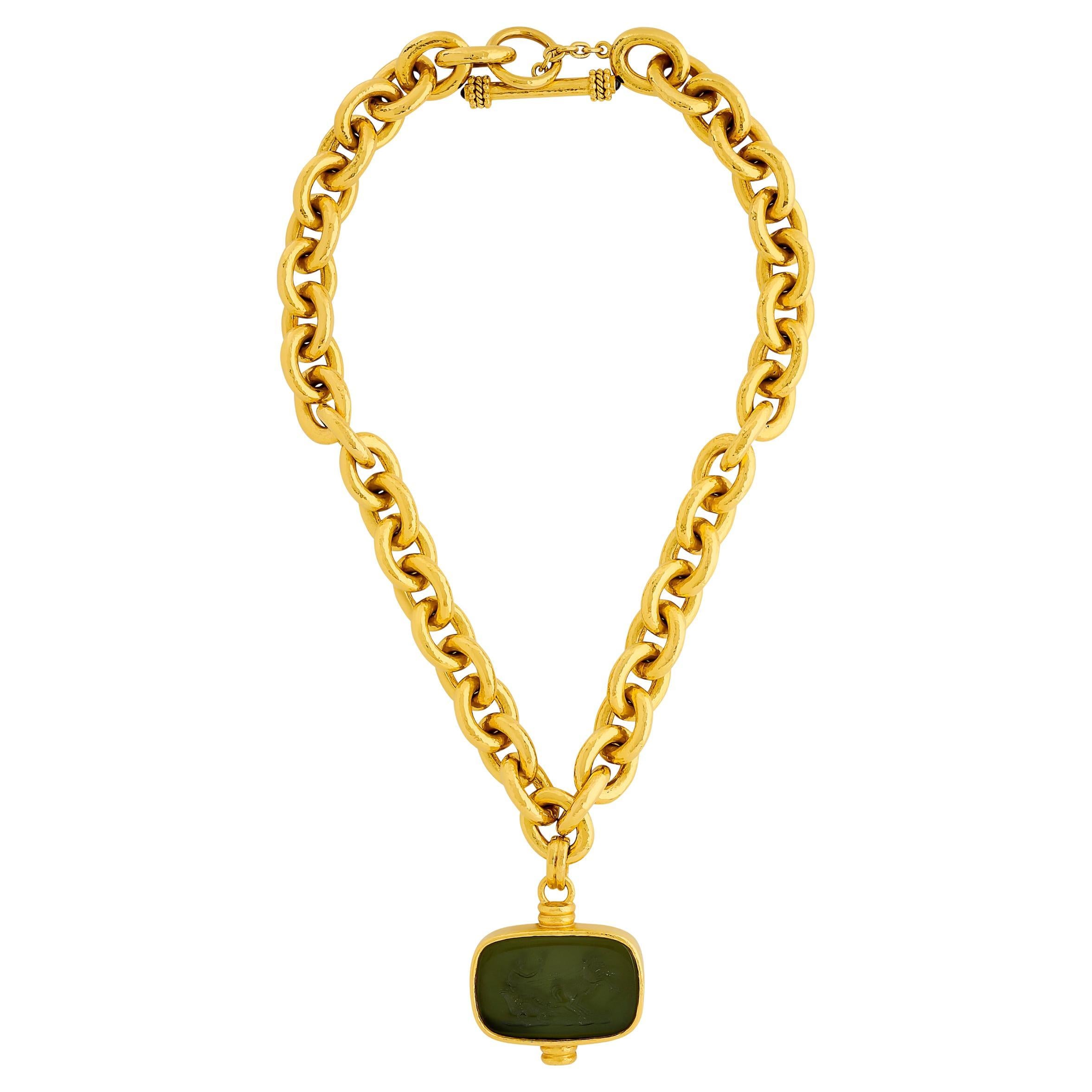 Is 19K gold real gold?