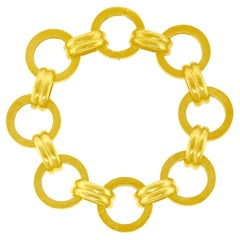 Bracciale Elizabeth Locke