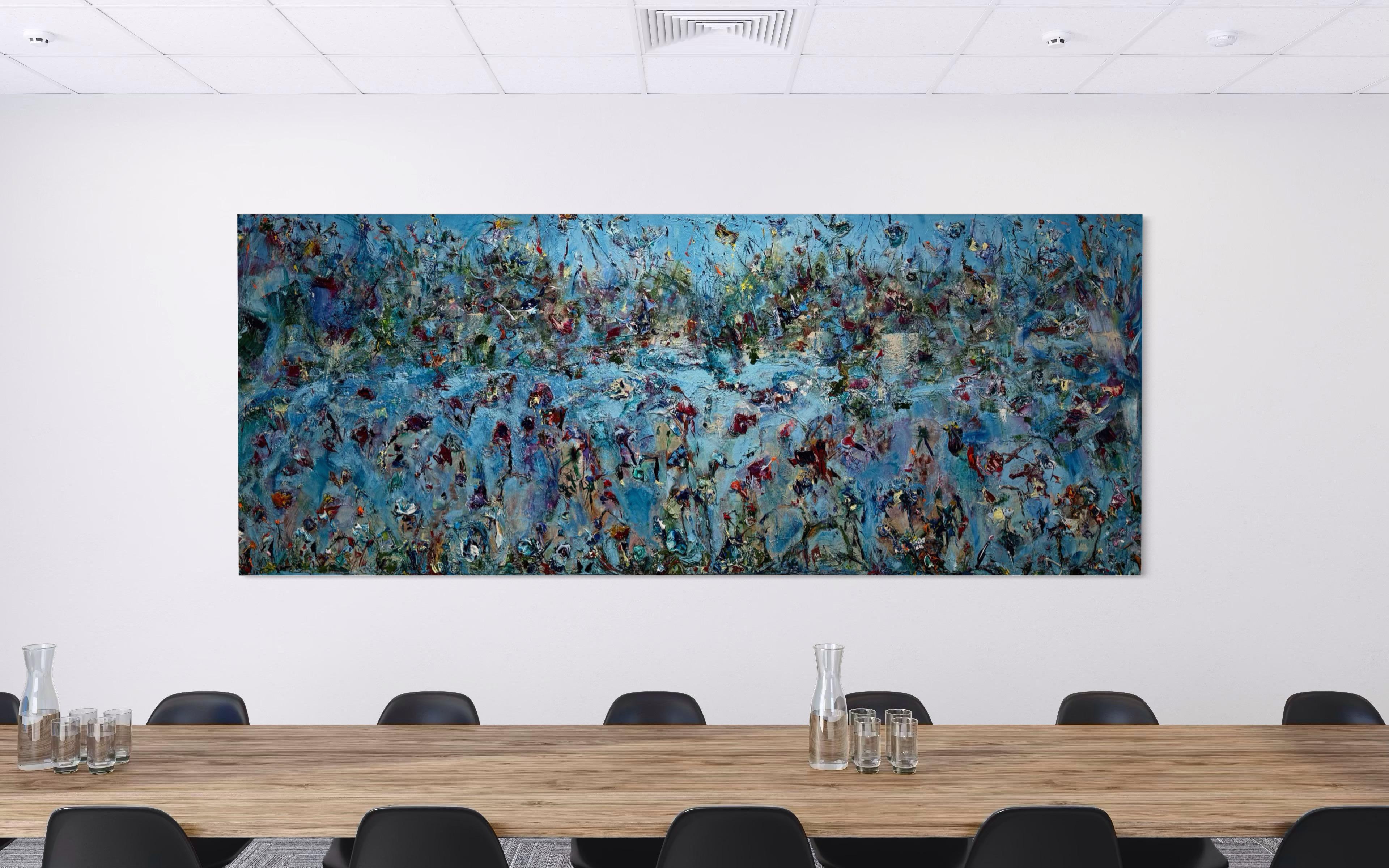 Everland For Sale 10