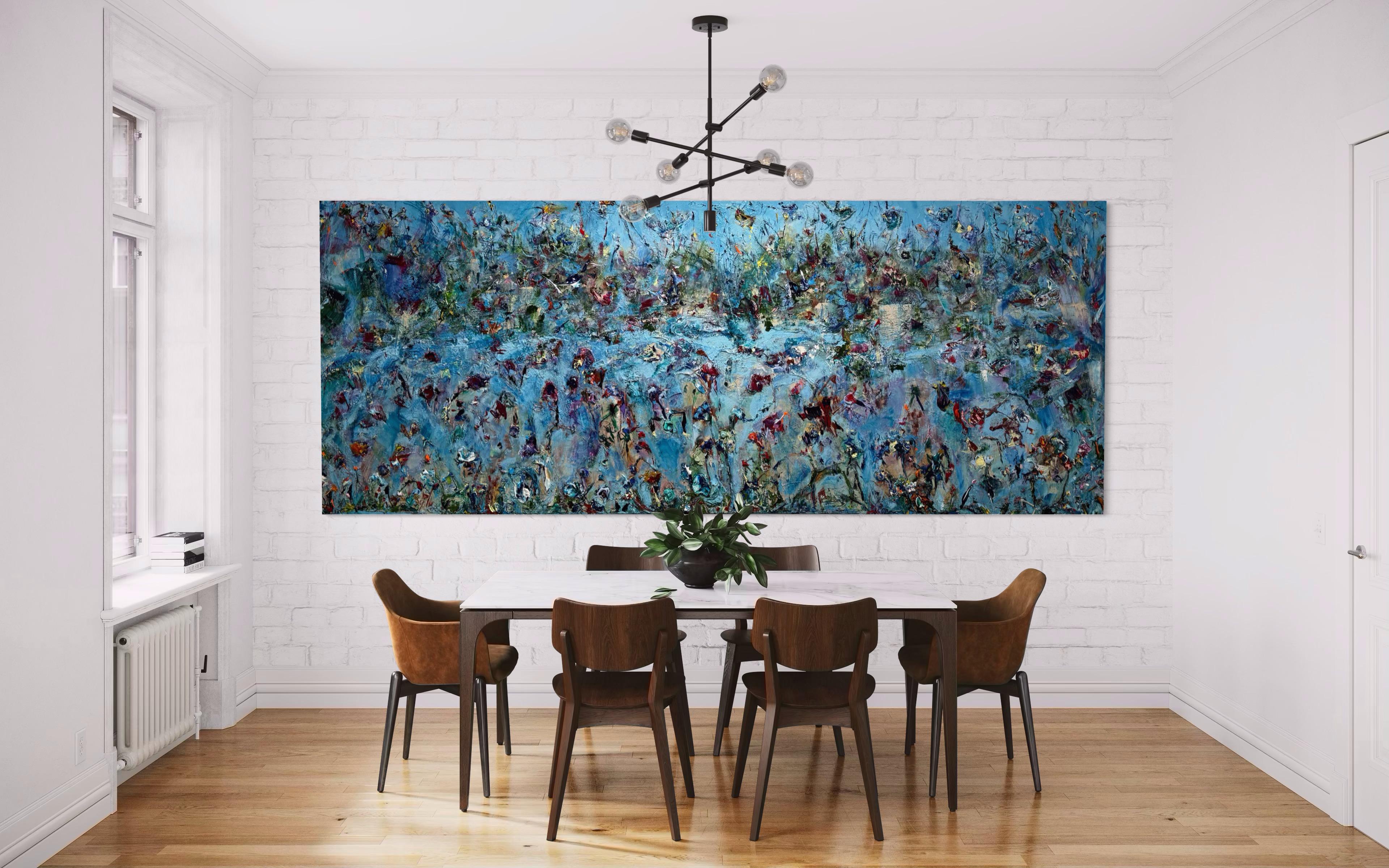 Everland For Sale 11