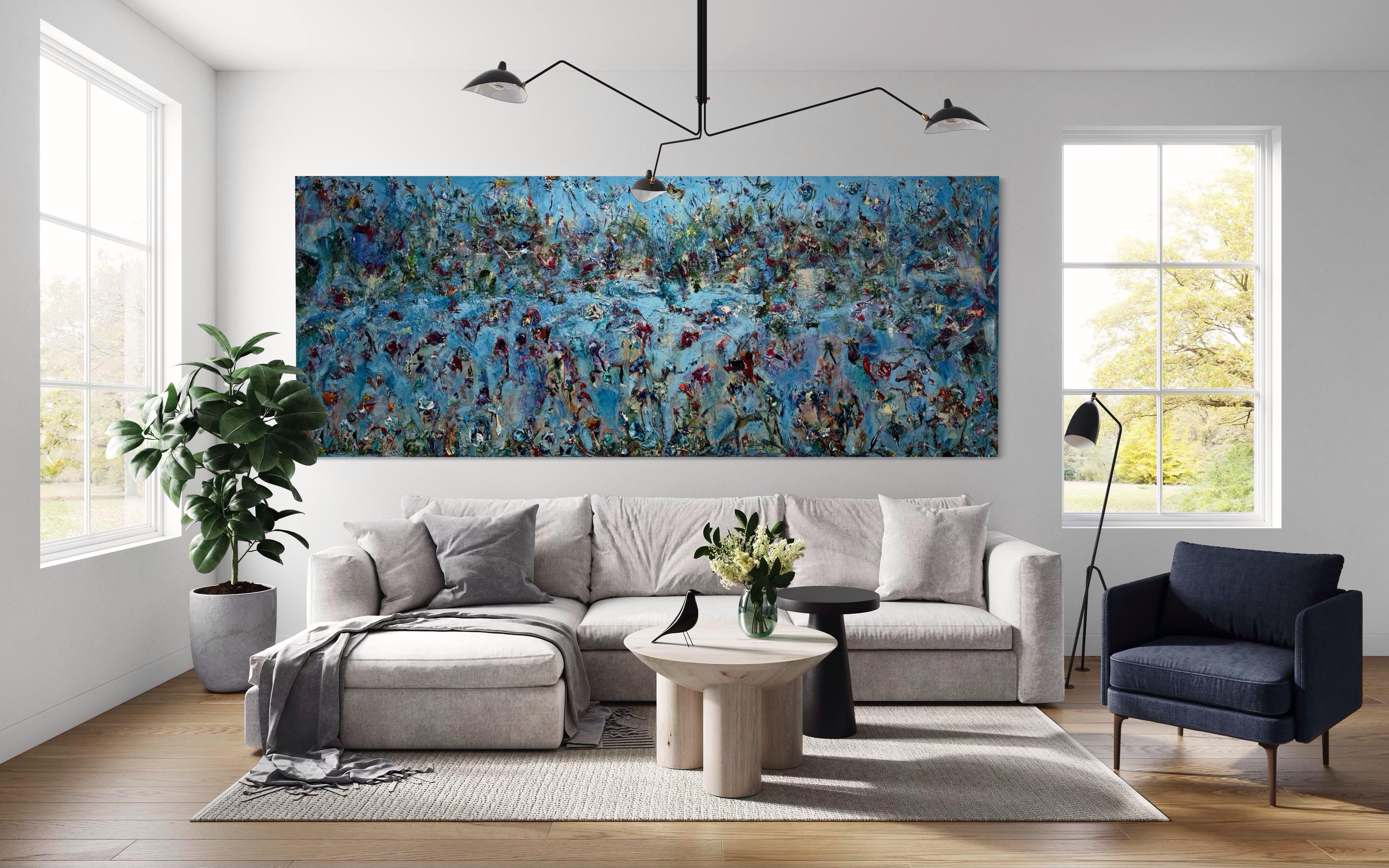 Everland For Sale 12