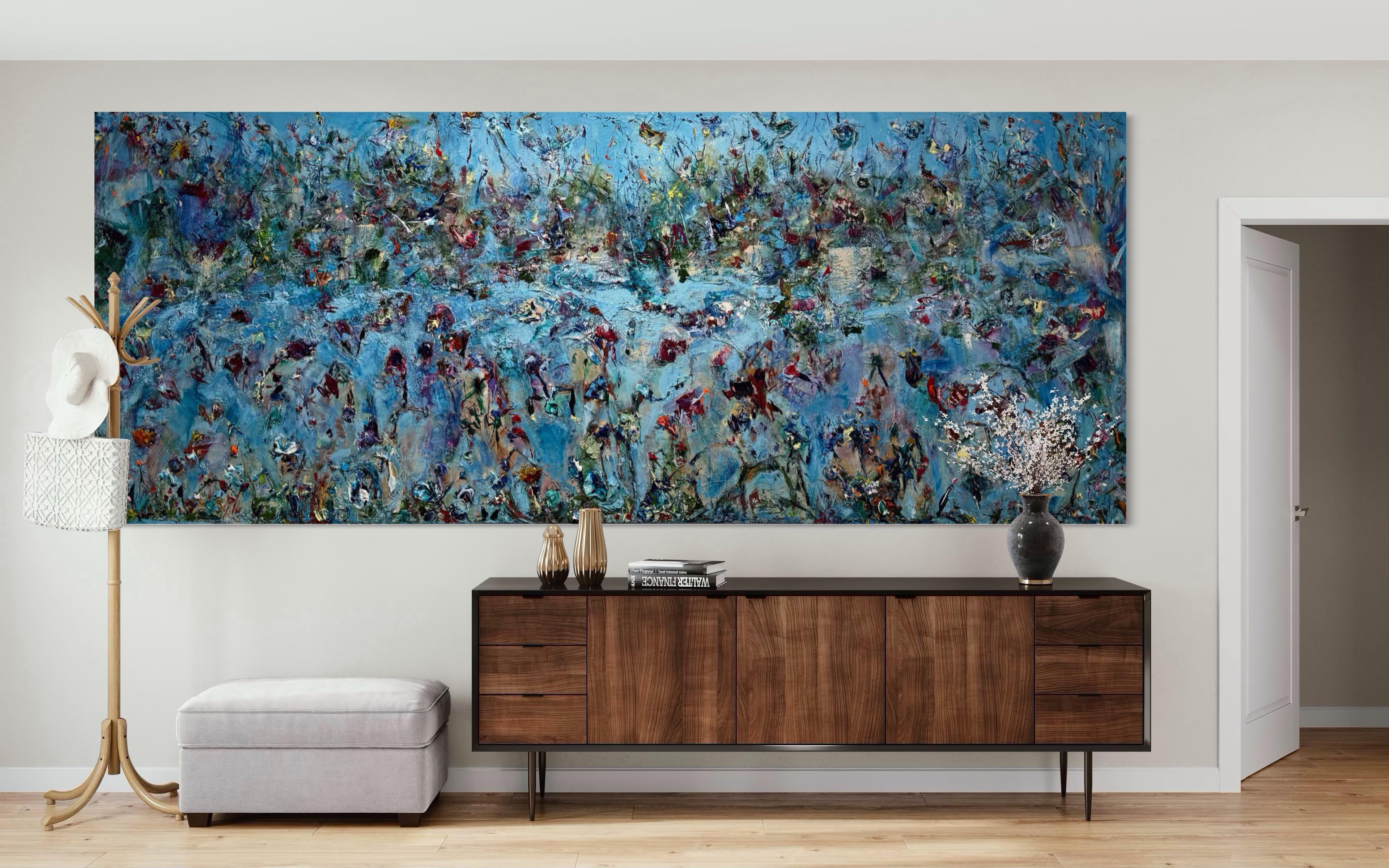 Everland For Sale 13