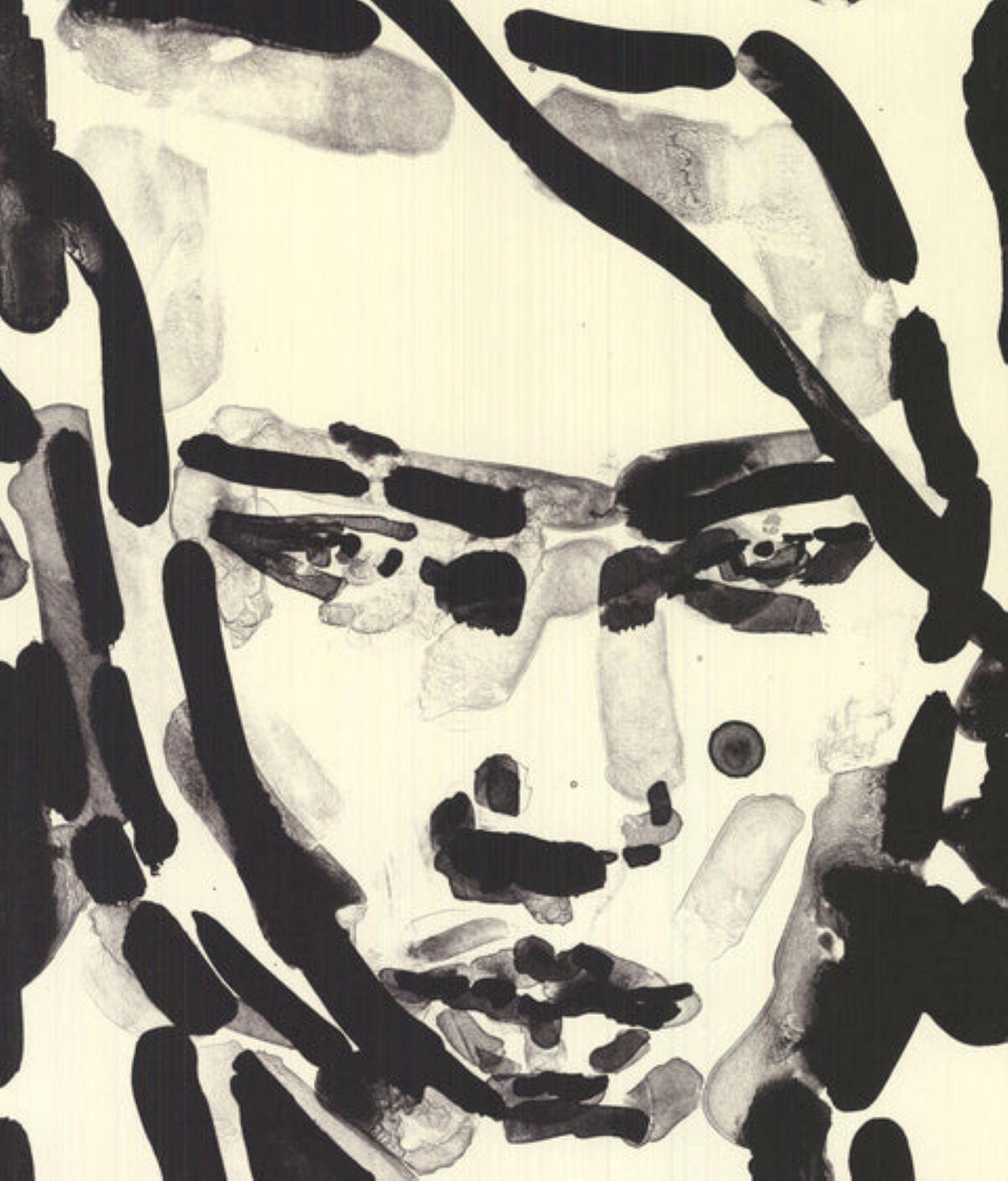 Elias By Elizabeth Peyton For Sale 3