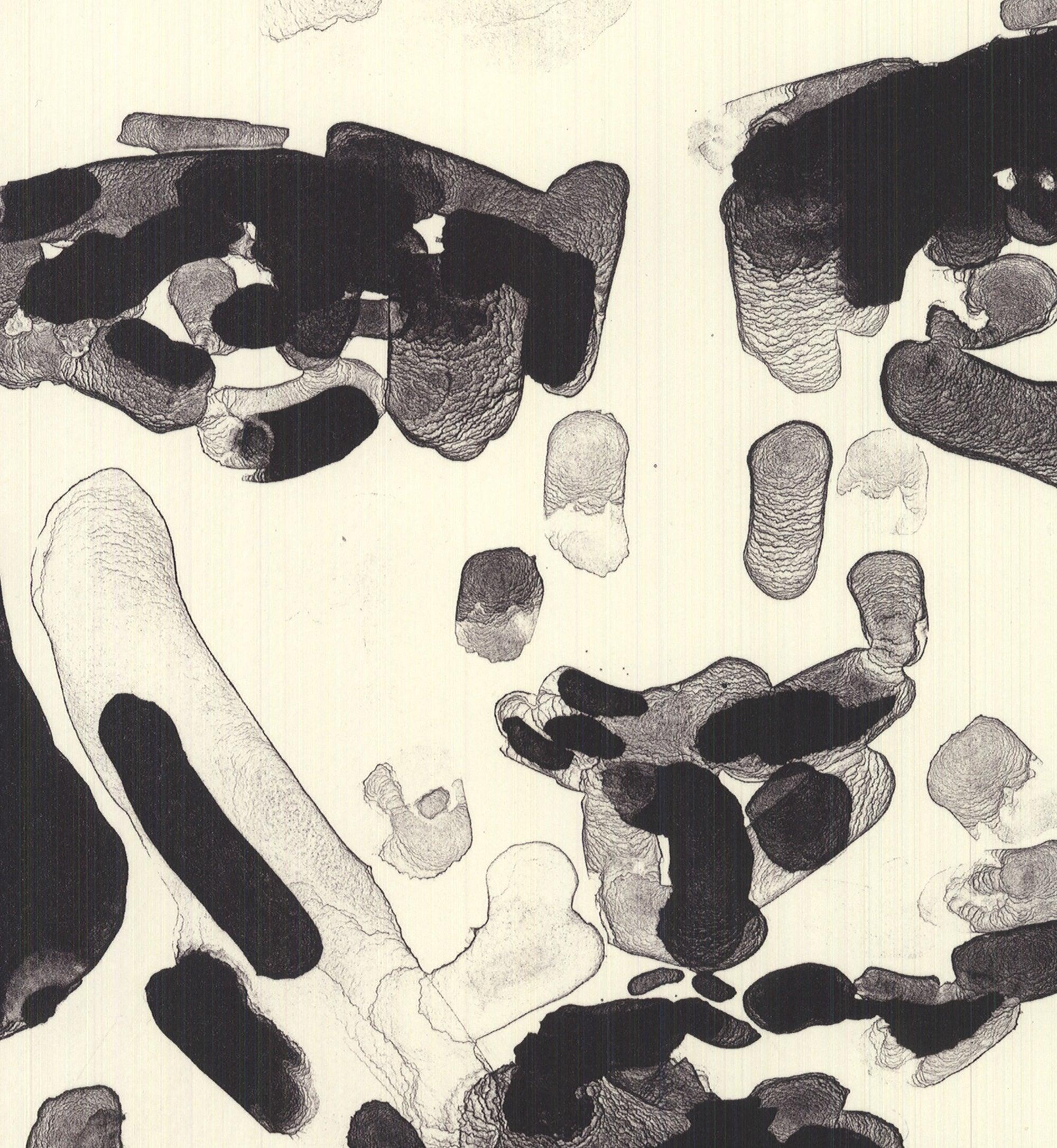 ELIZABETH PEYTON Kristian, 2014 - Signed For Sale 3