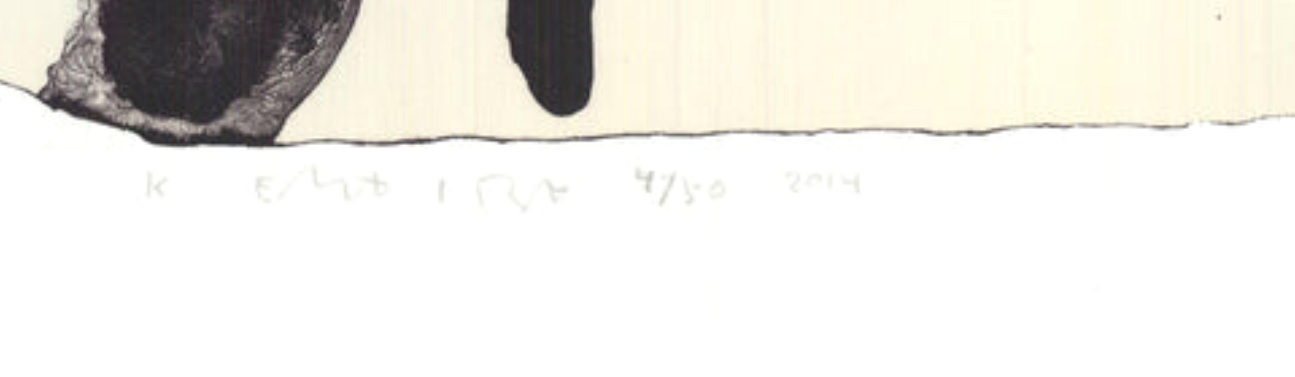 Kristian By Elizabeth Peyton For Sale 2