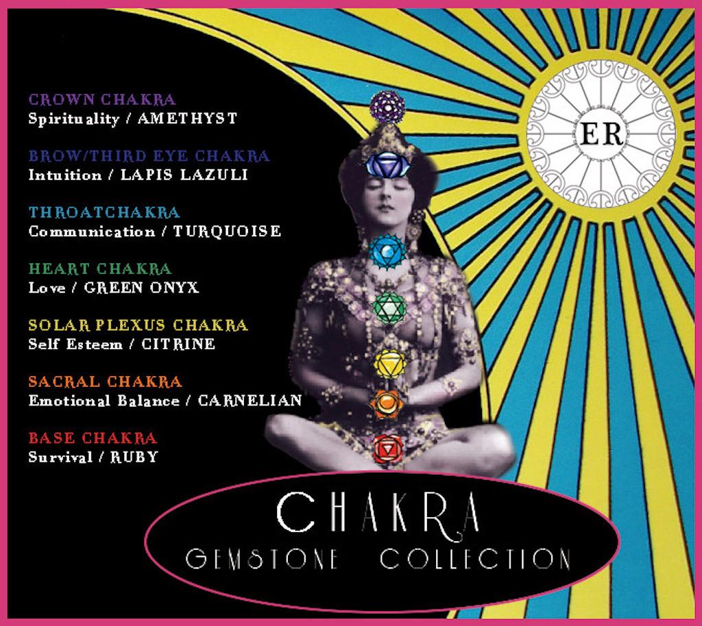 Tumbled Elizabeth Raine 18-Karat Gold Turquoise Throat Chakra Droplet Pendant Necklace For Sale