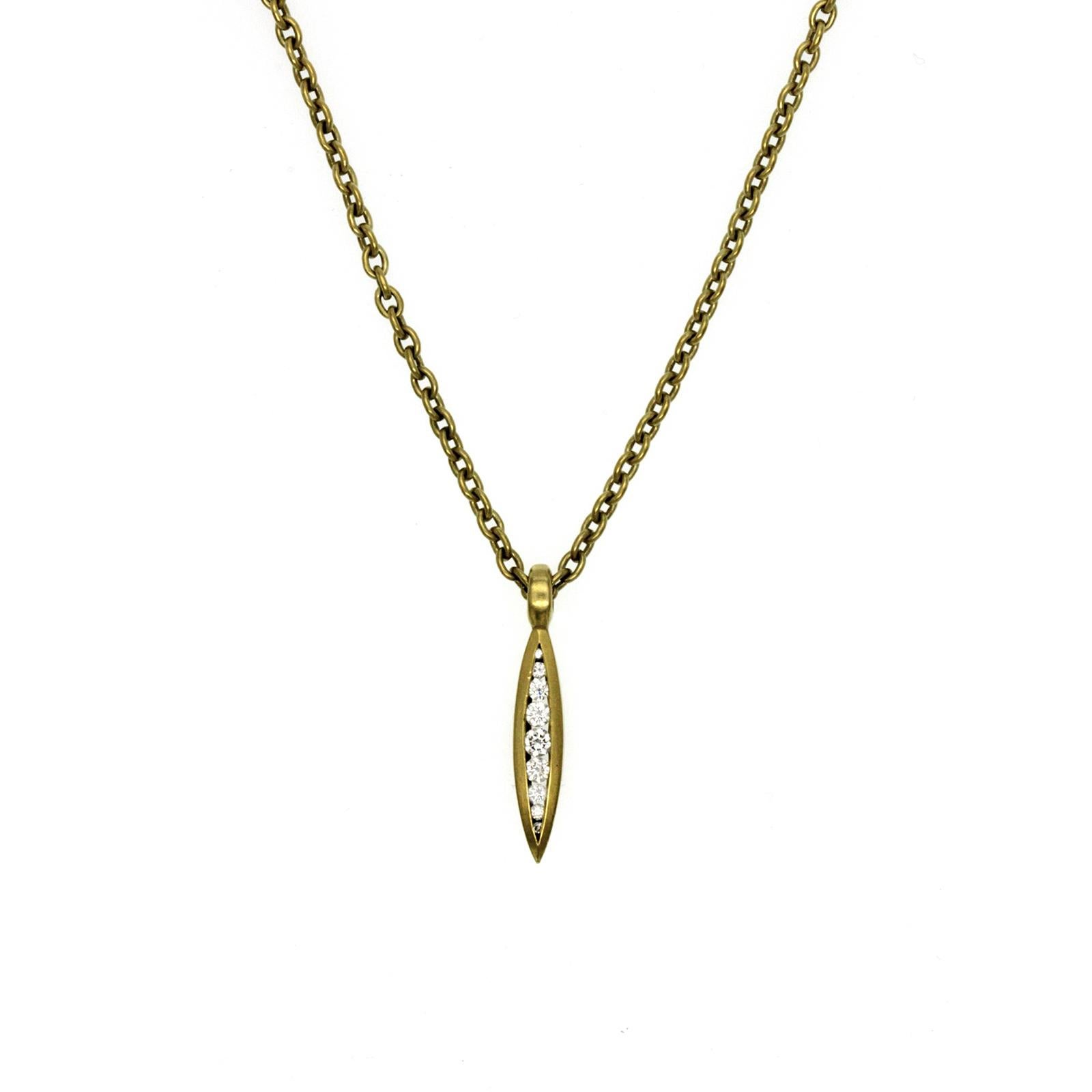 rand jewellery