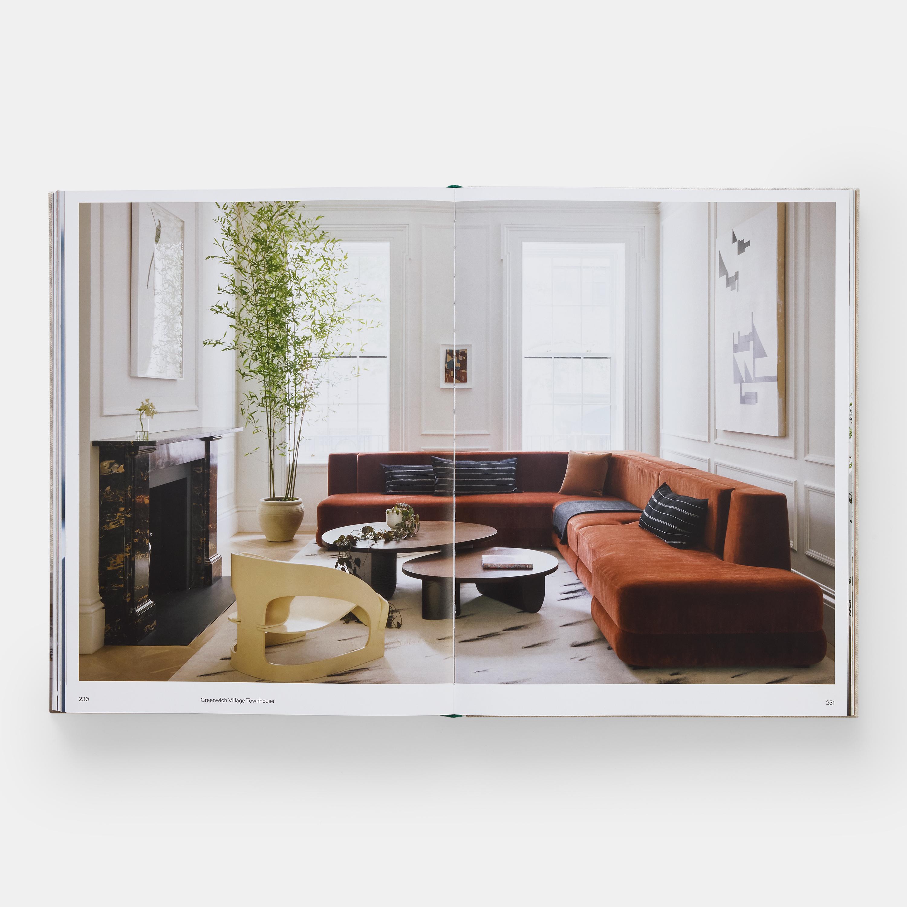 XXIe siècle et contemporain Elizabeth The Architects : The Collective Stories en vente