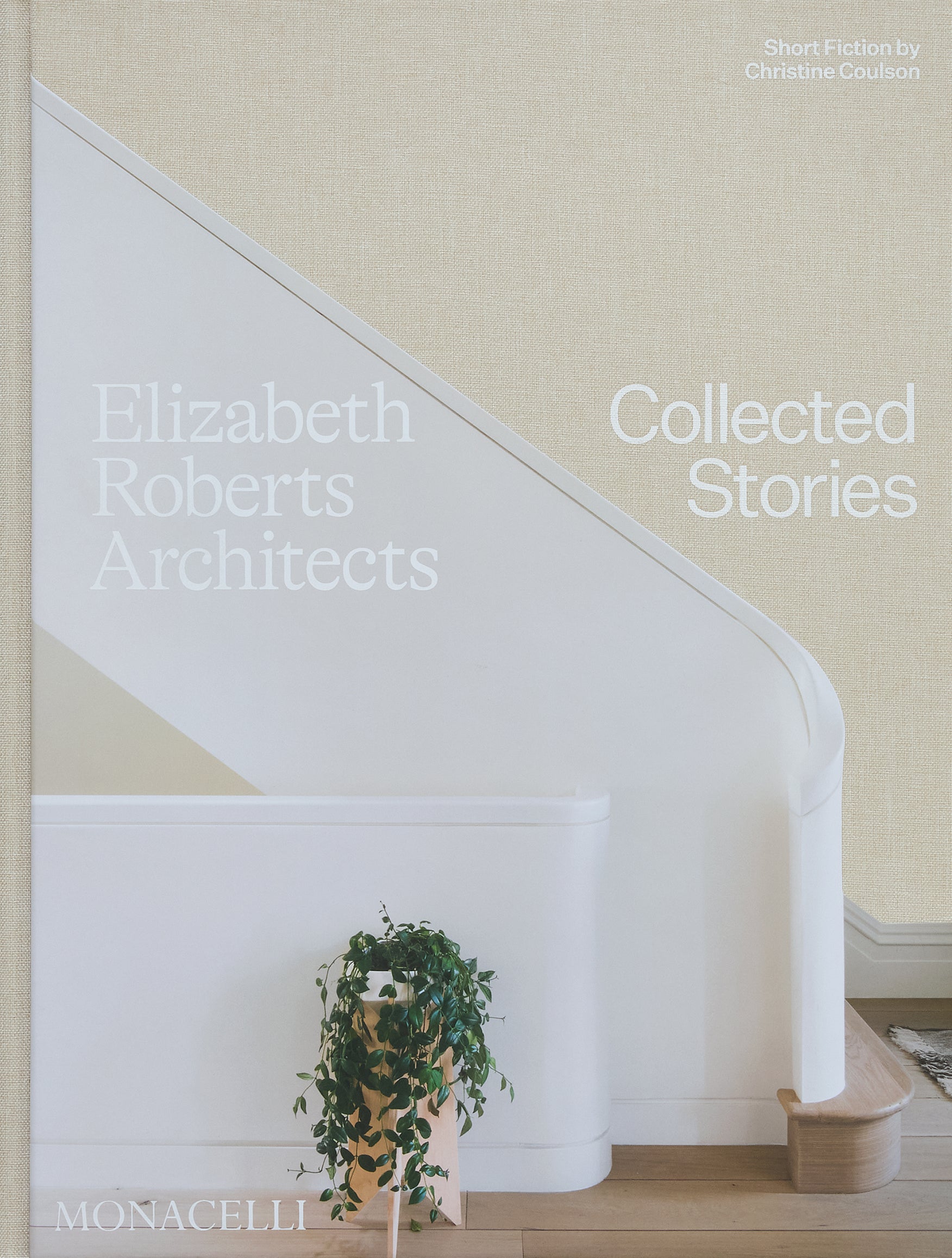 Elizabeth Roberts Architects: Collection'S