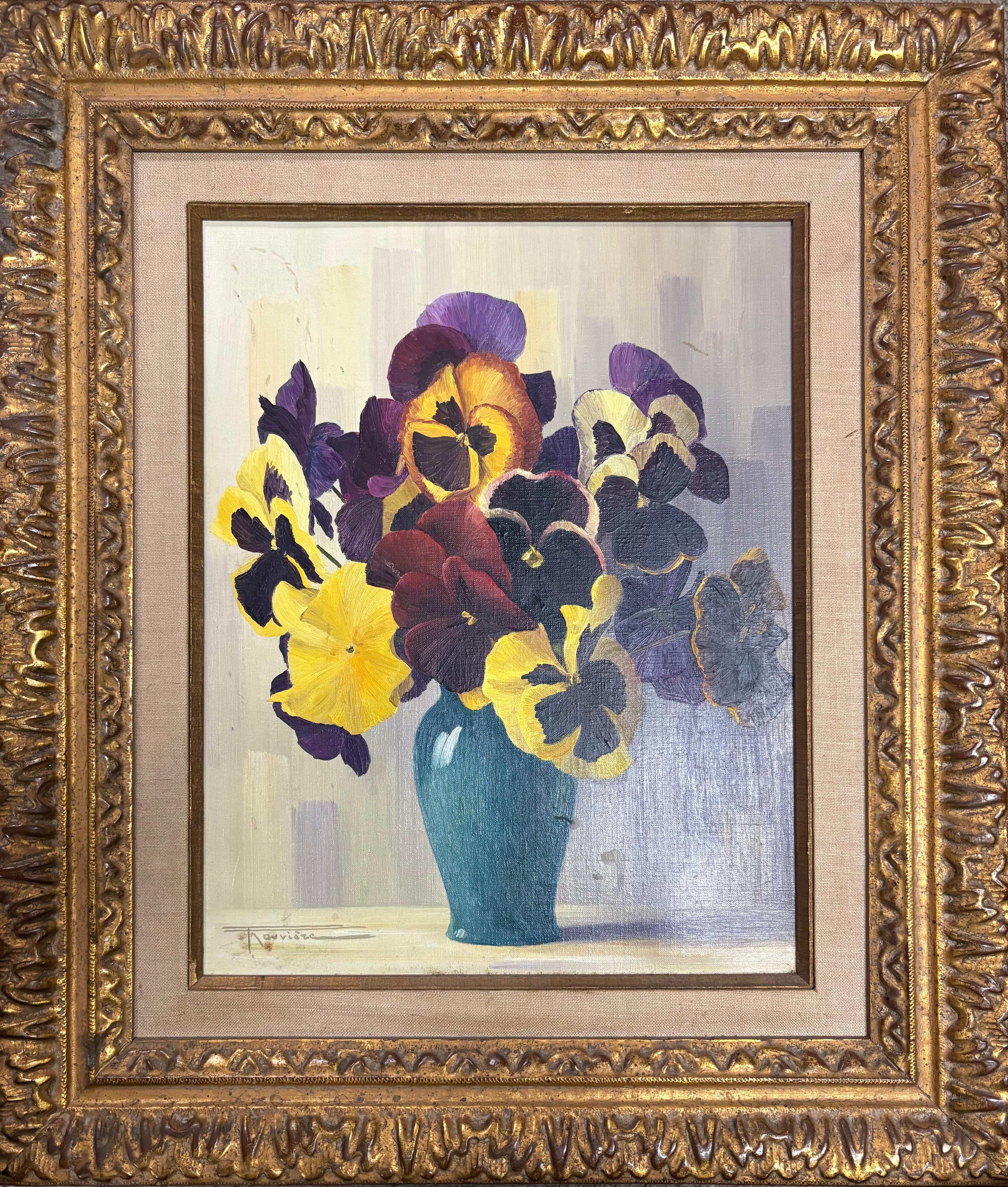 Blumen