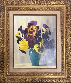 Floral