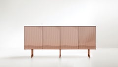 Elizabeth Sideboard by De Castelli