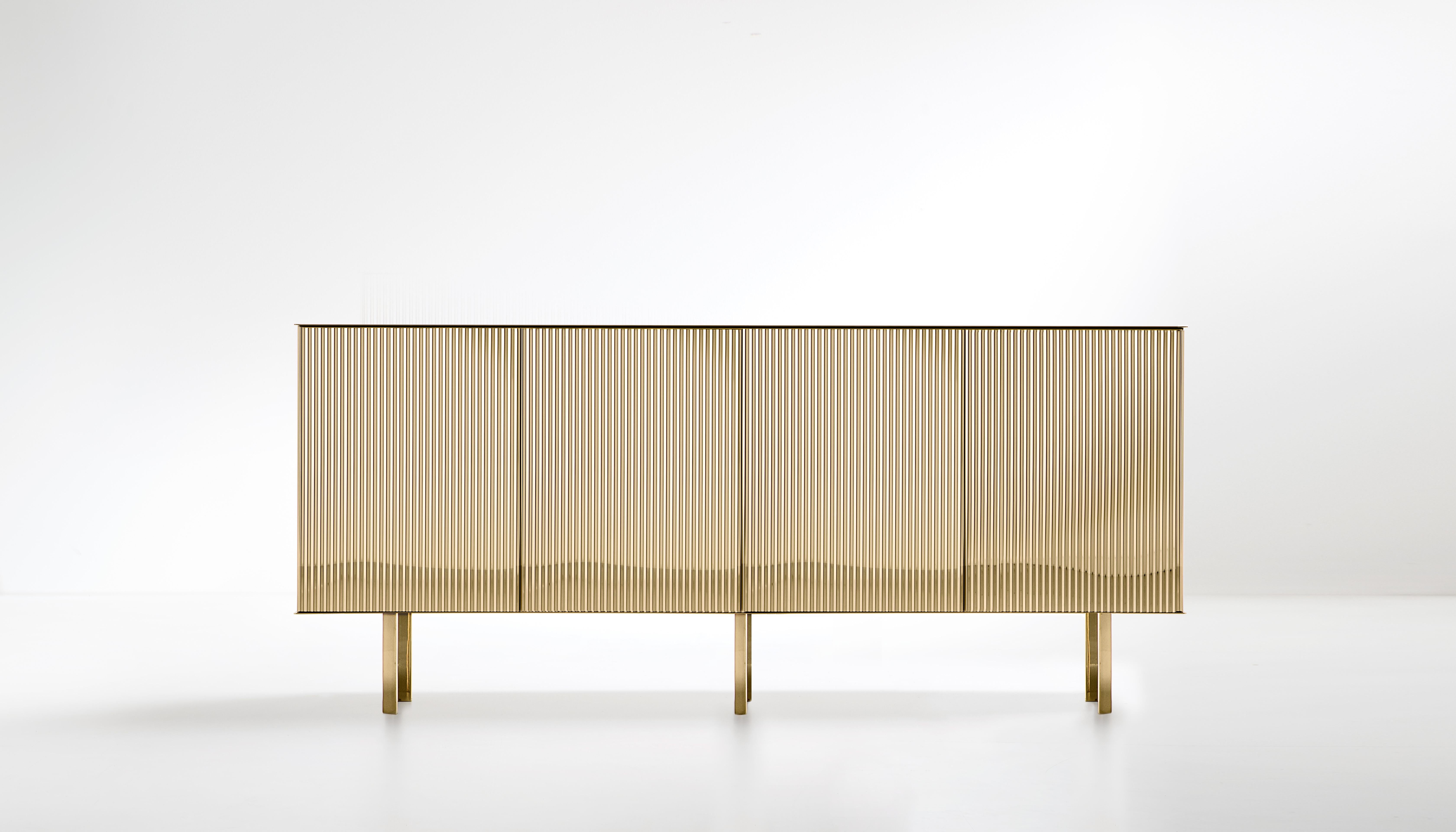 Altro Credenza Elizabeth di De Castelli in vendita