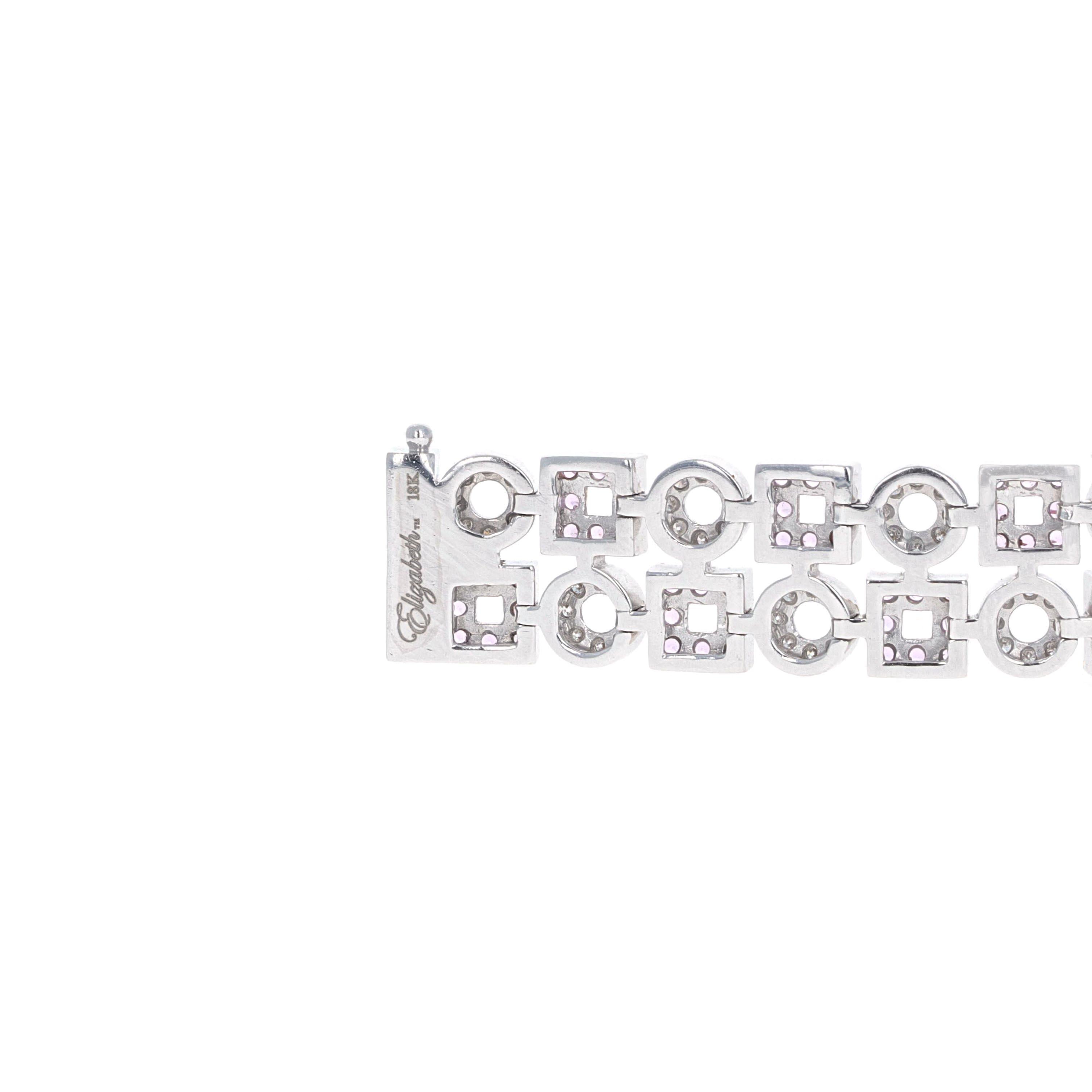 elizabeth taylor diamond