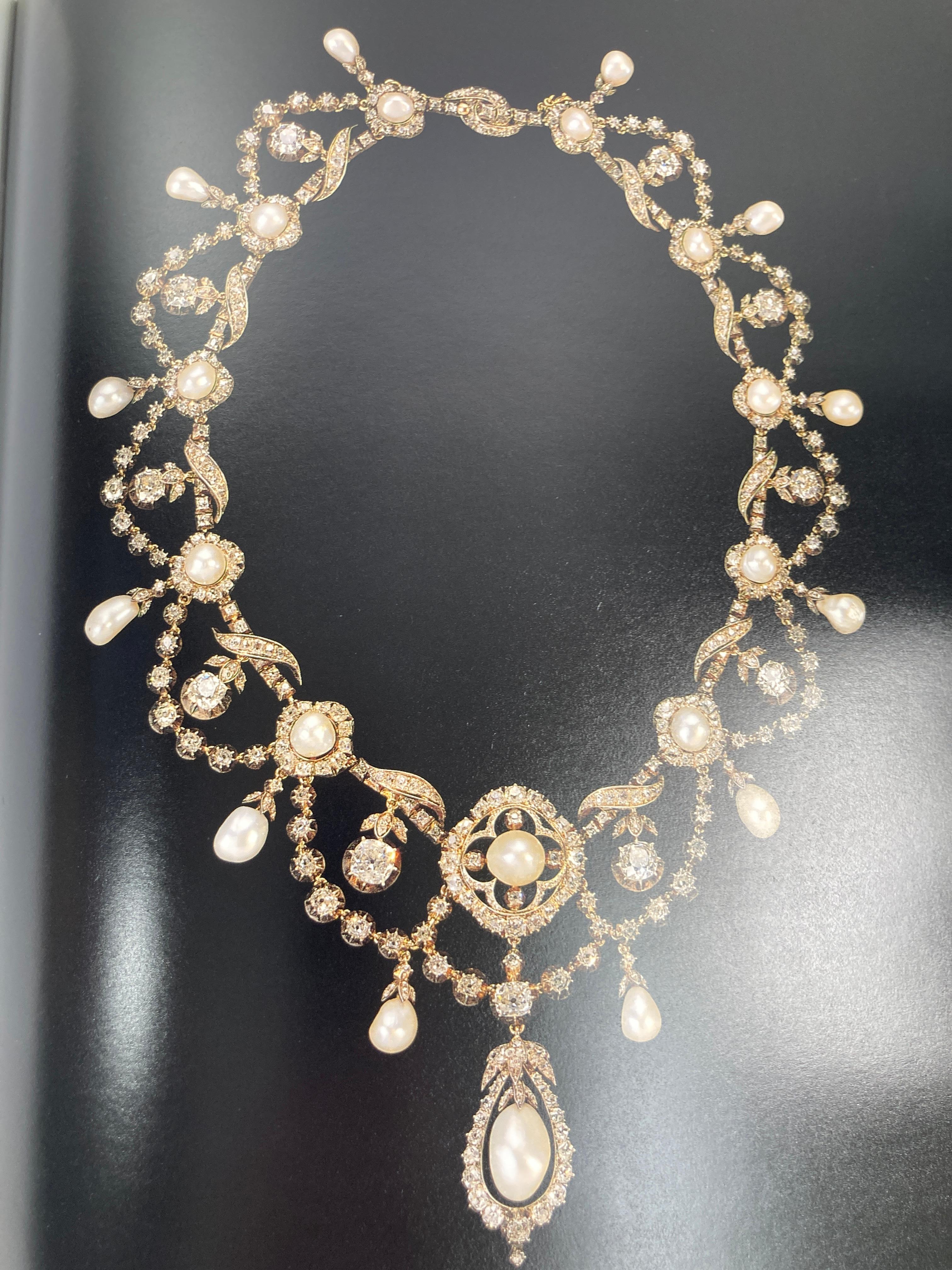 Elizabeth Taylor : My Love Affair With Jewelry, 1ère édition à couverture rigide en vente 5