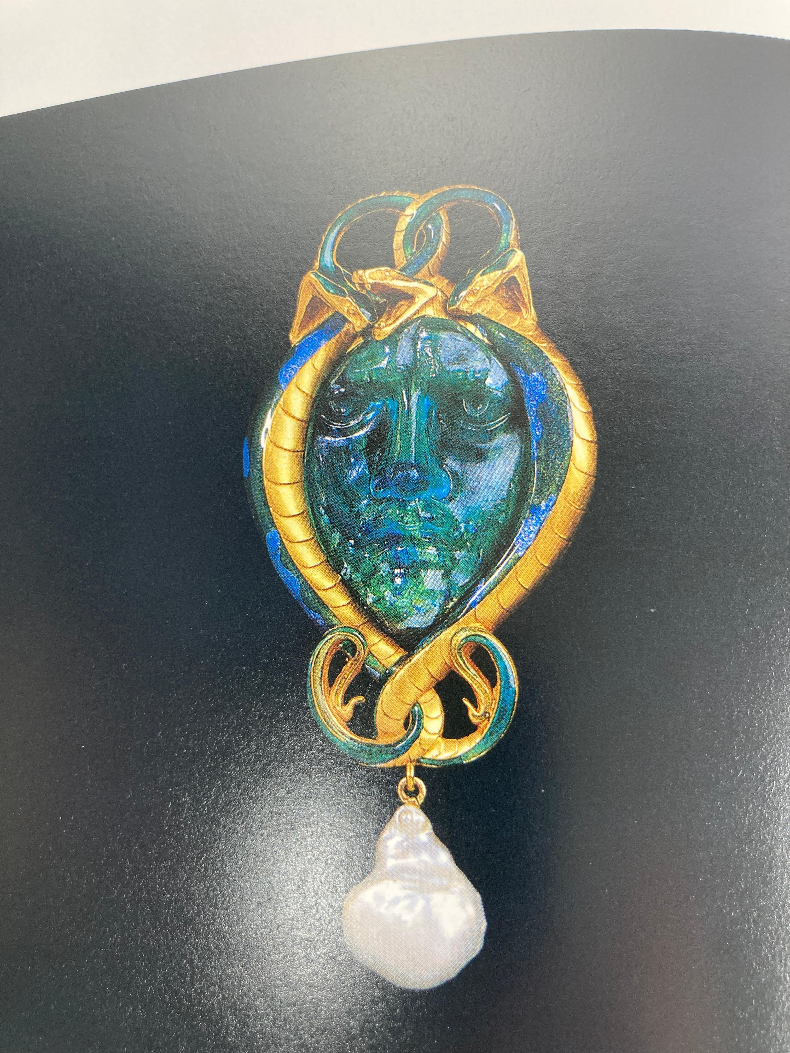 Elizabeth Taylor : My Love Affair With Jewelry, 1ère édition à couverture rigide en vente 6