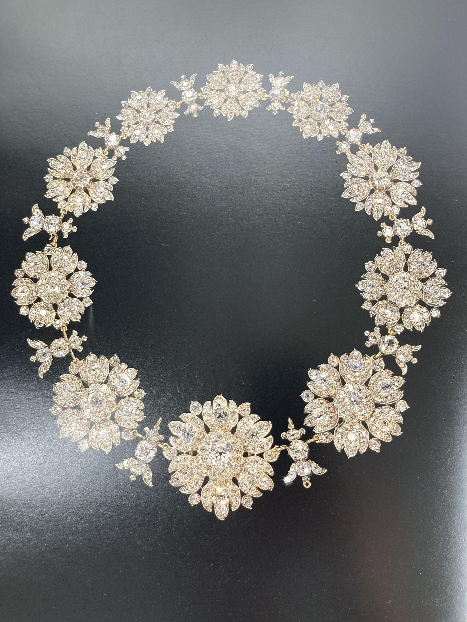 Elizabeth Taylor: My Love Affair With Jewelry 1ª Edición Libro de tapa dura en venta 5