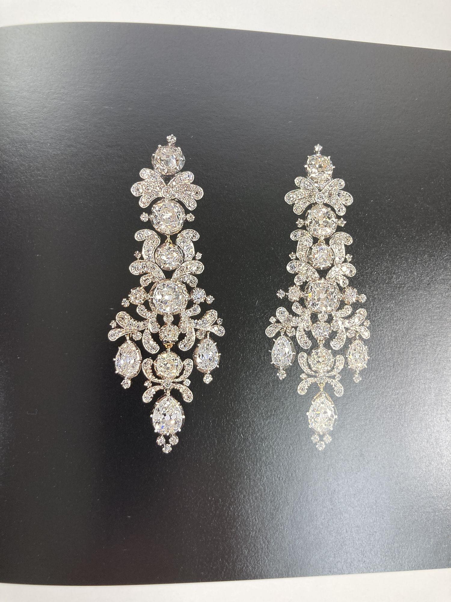 Elizabeth Taylor: My Love Affair With Jewelry 1ª Edición Libro de tapa dura en venta 6