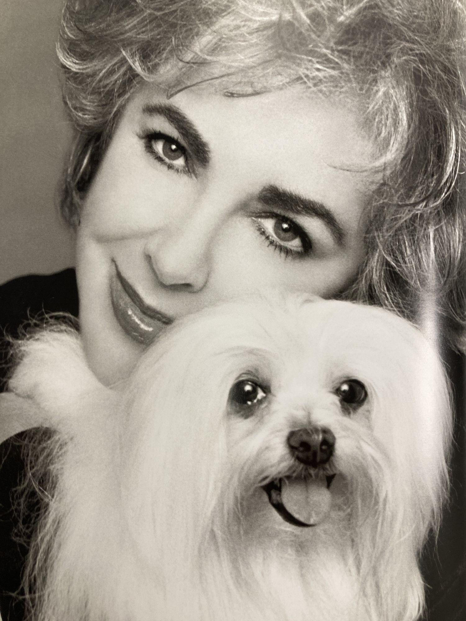 Elizabeth Taylor: My Love Affair With Jewelry 1ª Edición Libro de tapa dura en venta 8