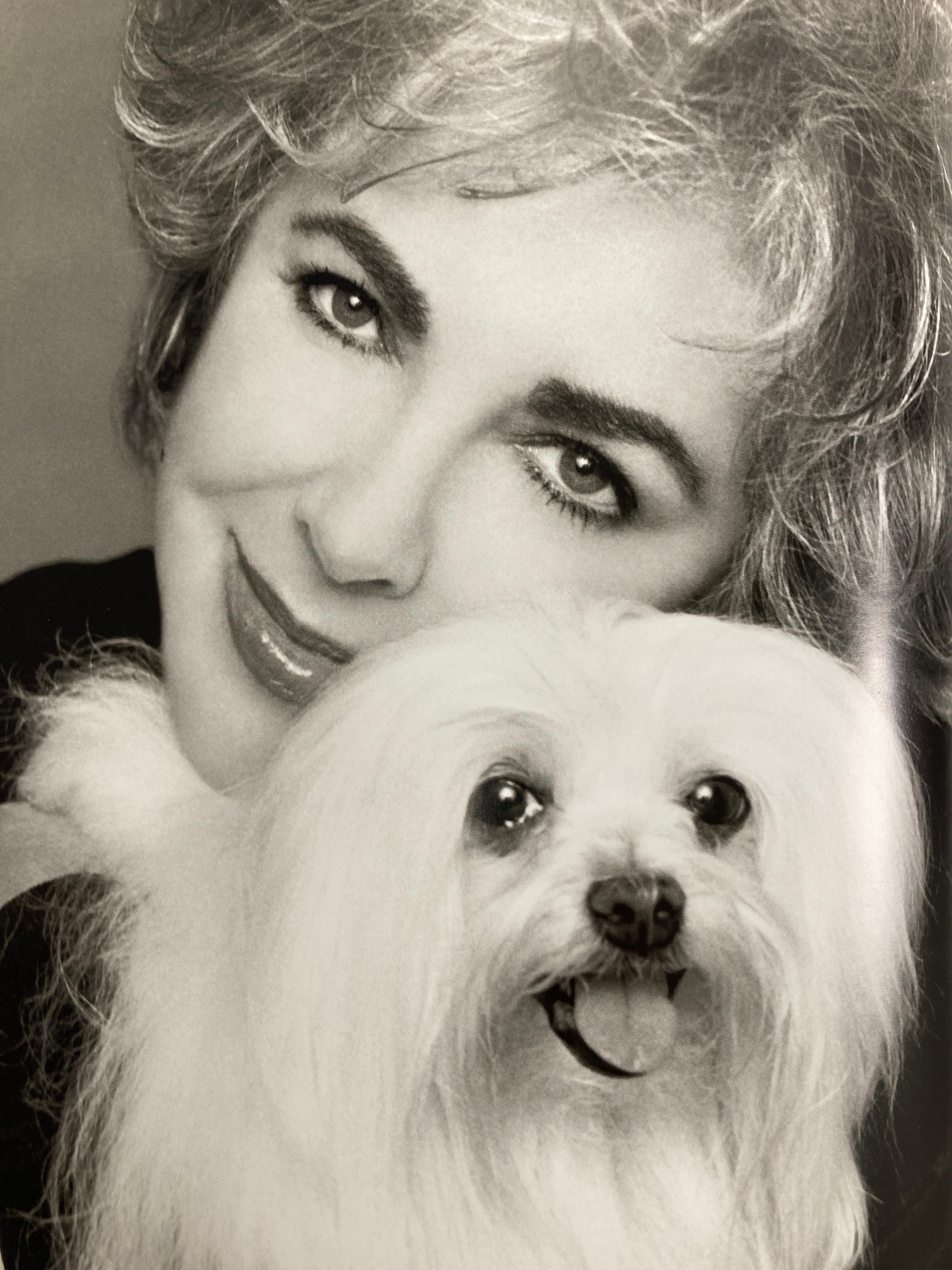 Elizabeth Taylor : My Love Affair With Jewelry, 1ère édition à couverture rigide en vente 10