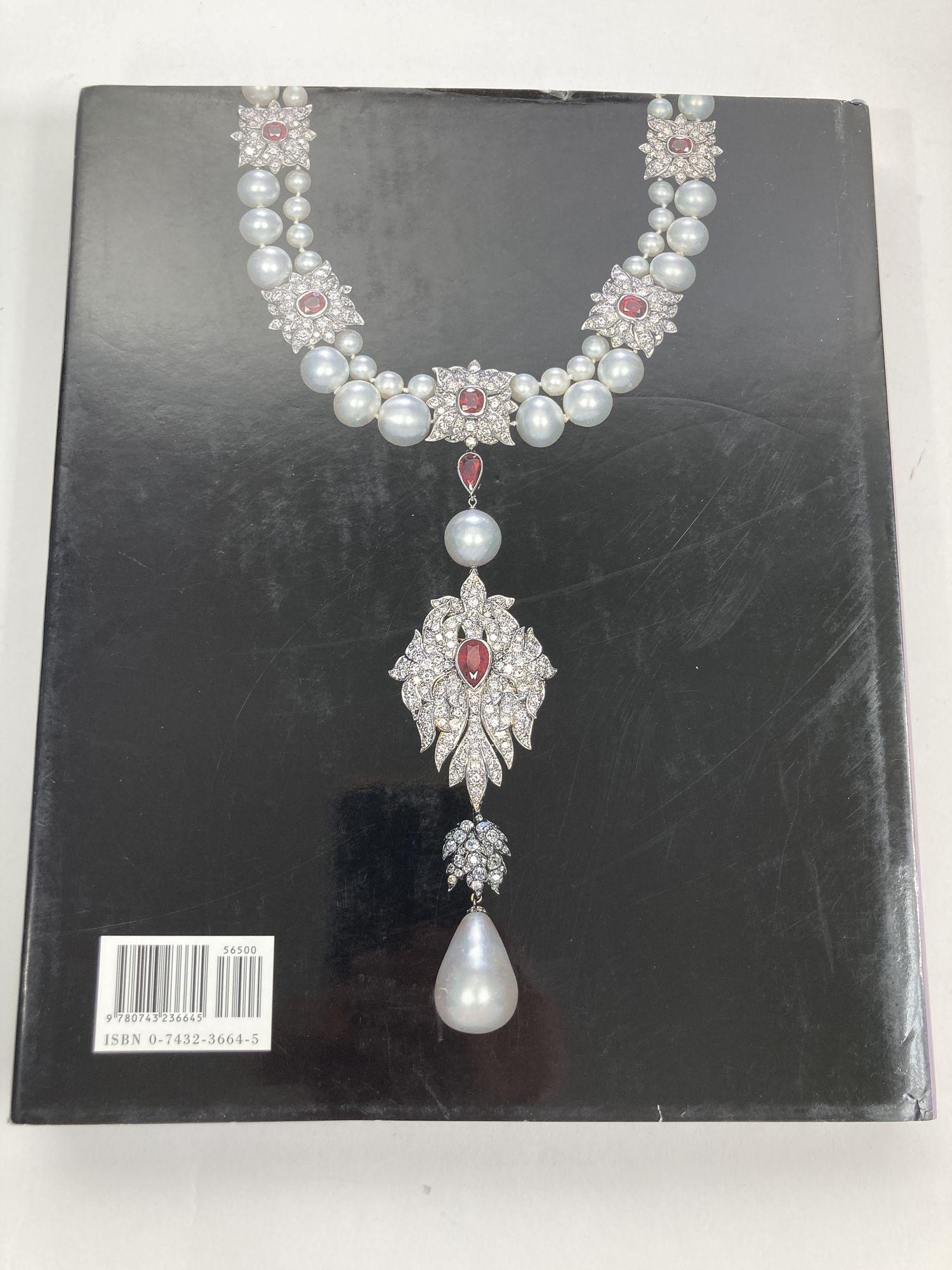 Elizabeth Taylor: My Love Affair With Jewelry 1ª Edición Libro de tapa dura Regencia de Hollywood en venta