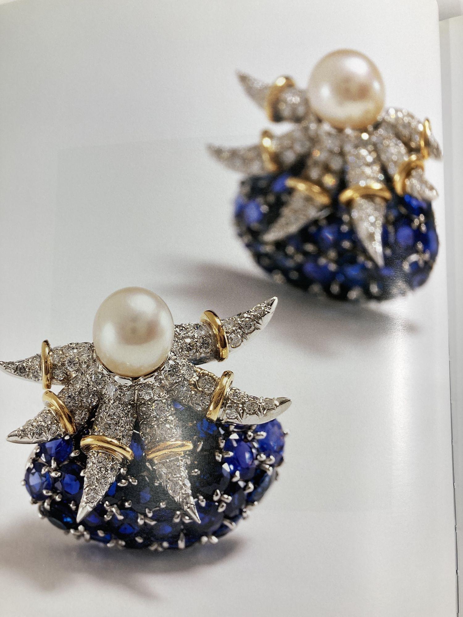 Elizabeth Taylor: My Love Affair With Jewelry 1ª Edición Libro de tapa dura Papel en venta