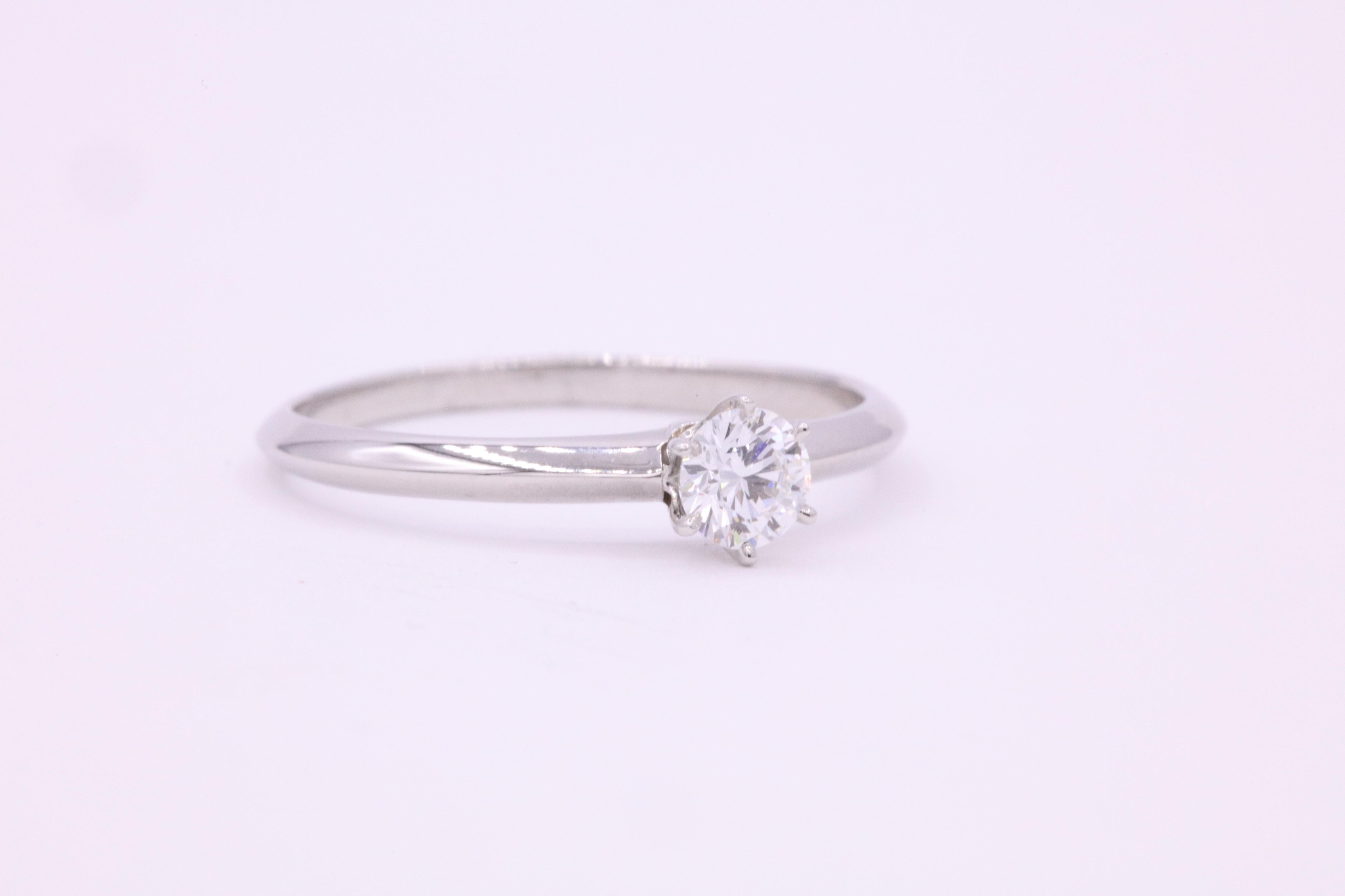 anillo de elizabeth taylor
