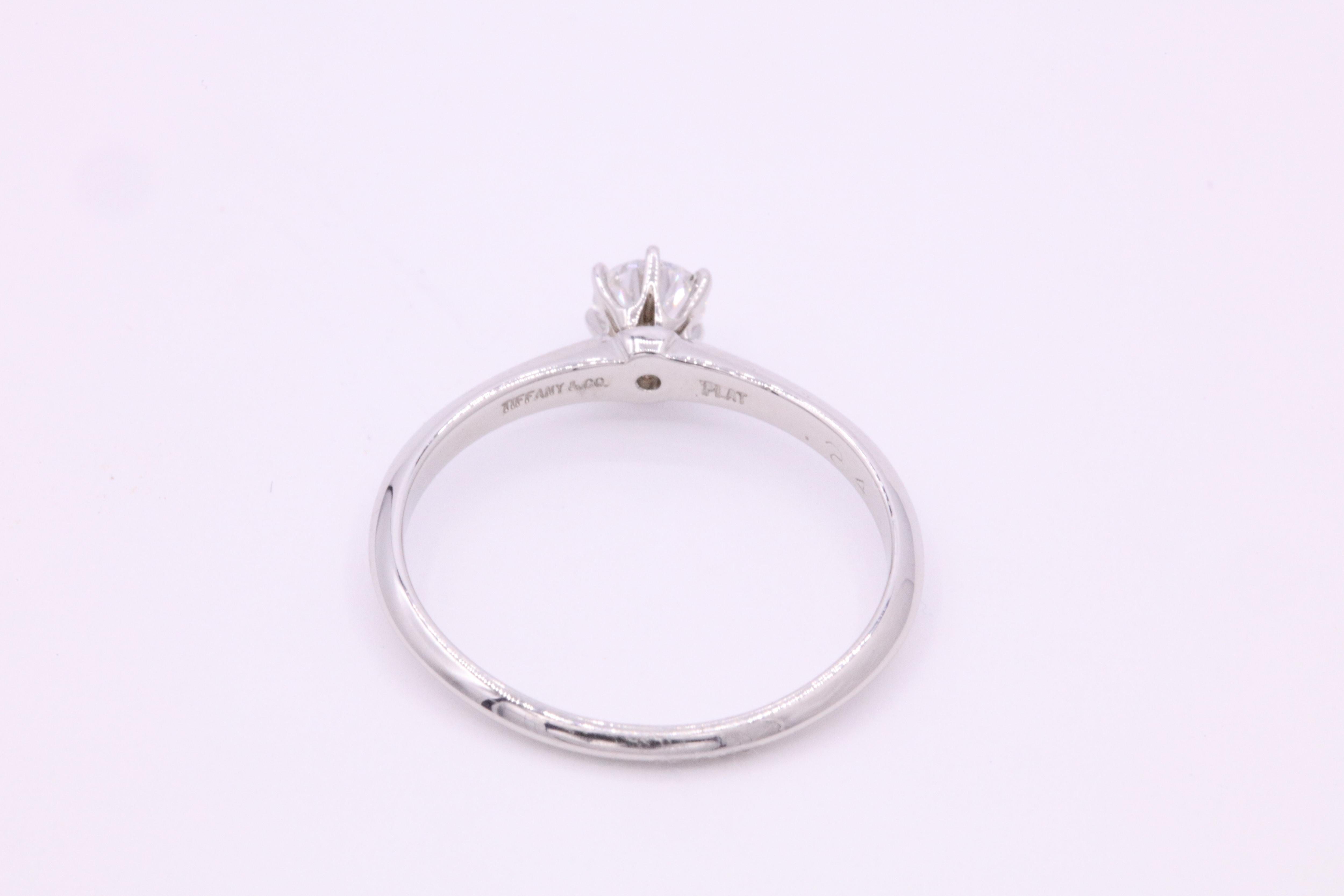 elizabeth taylor anillo de compromiso