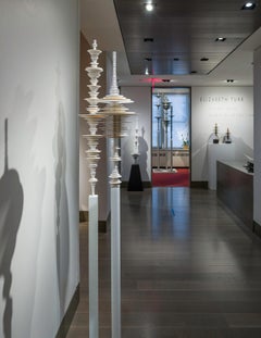 Chochín (Model No.)