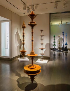 Ivory-billed Woodpecker