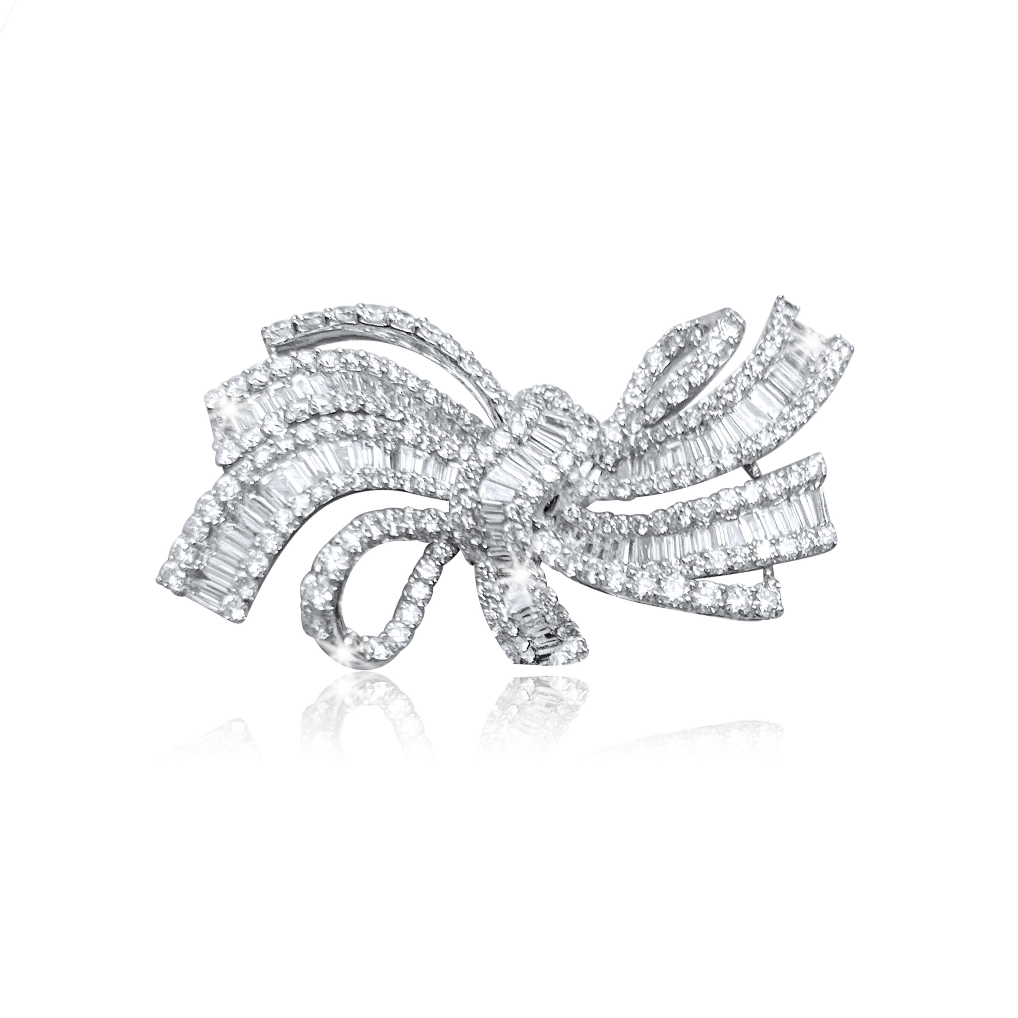 For Sale:  Eliza's Diamond Jewelry Ring 2