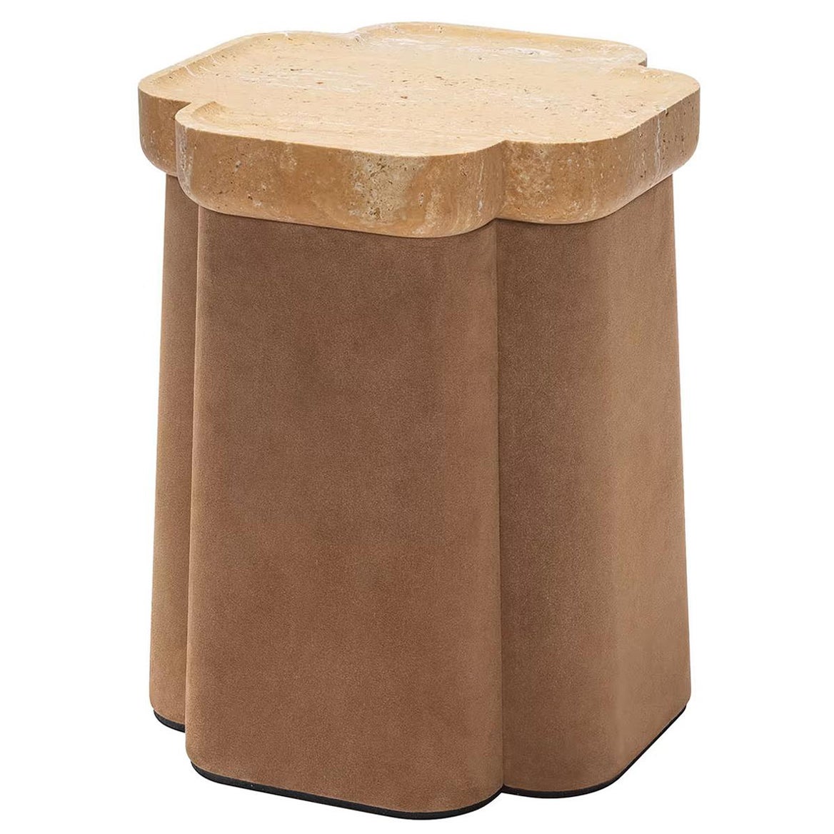 Table d'appoint Elka
