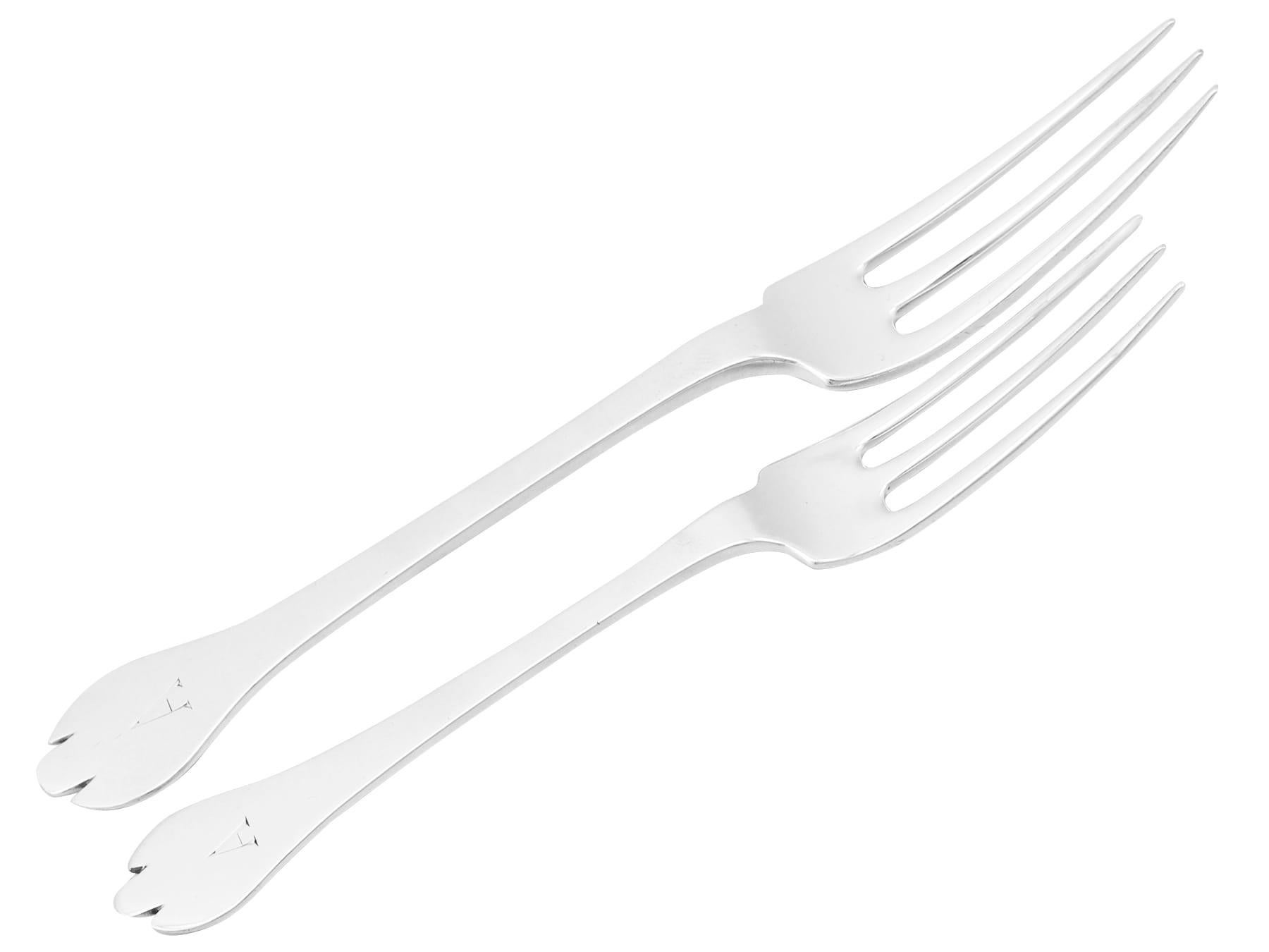 elkington cutlery