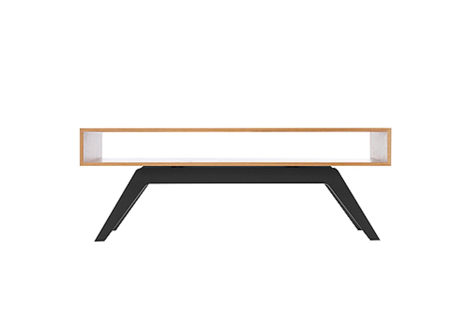 Table Basse Elko en vente 5